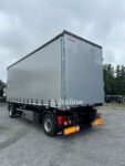 container-chassis-trailer-Kogel-AW---1765540048564699674_big--25121213094905107600