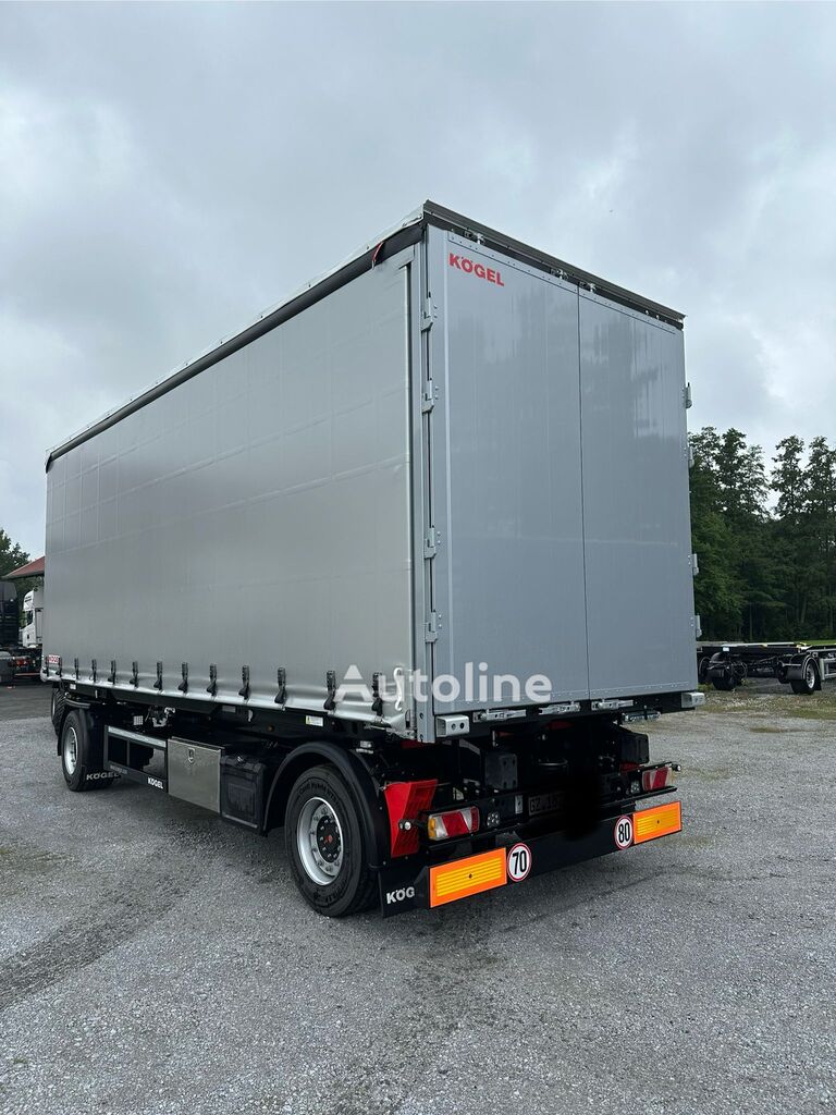 container-chassis-trailer-Kogel-AW---1765540048564699674_big--25121213094905107600