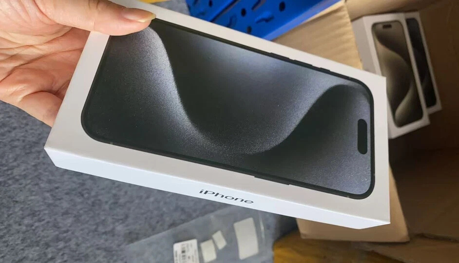 s-l960 (21) - Edited (1)