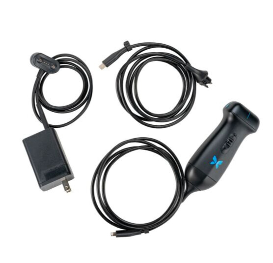 029e5411-8284-4d77-86e5-fdf594120a6b - Edited (1)