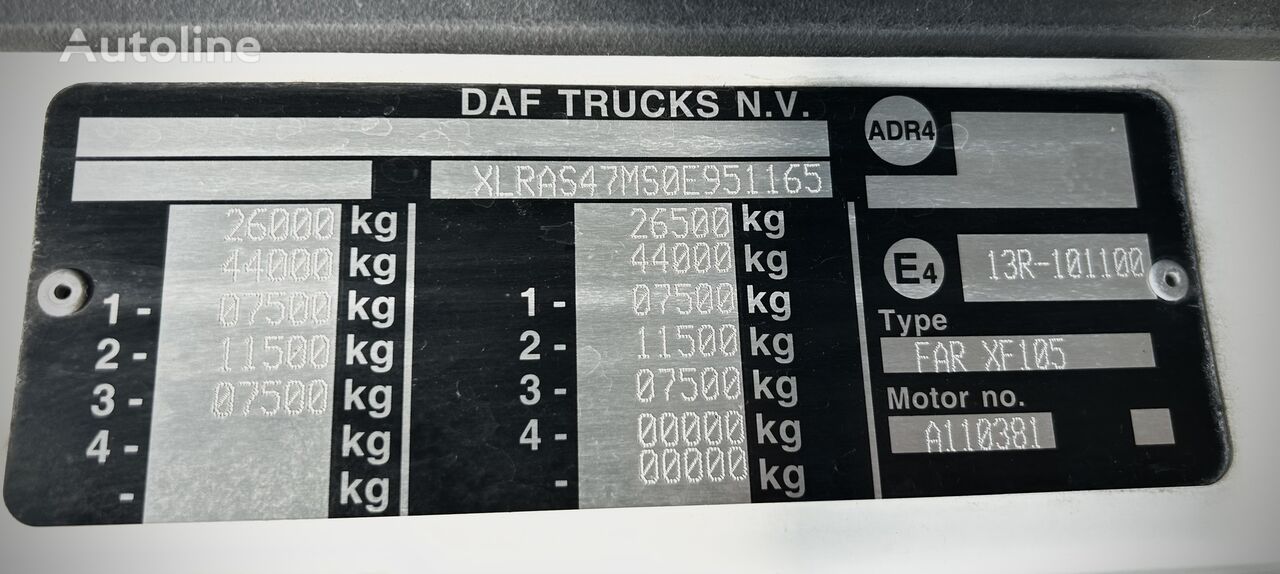 chassis-truck-DAF-XF-105-460T---1692788230802231557_big--23082312234538439500