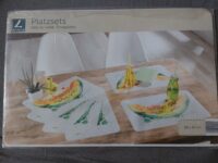 20230827_075552-atmeretezve-kozepes-meretre