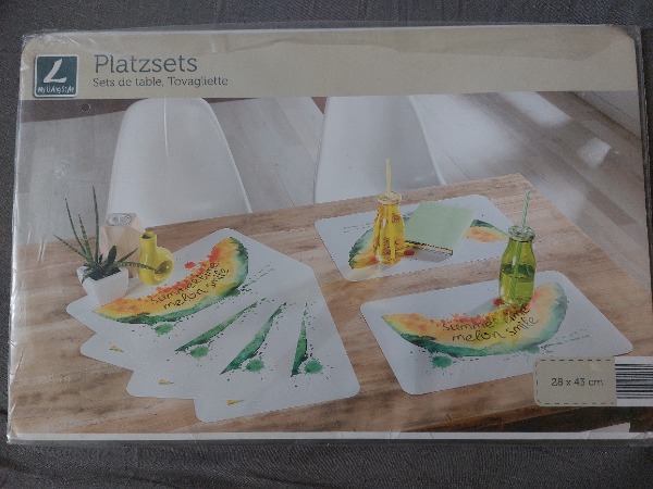 20230827_075552-atmeretezve-kozepes-meretre