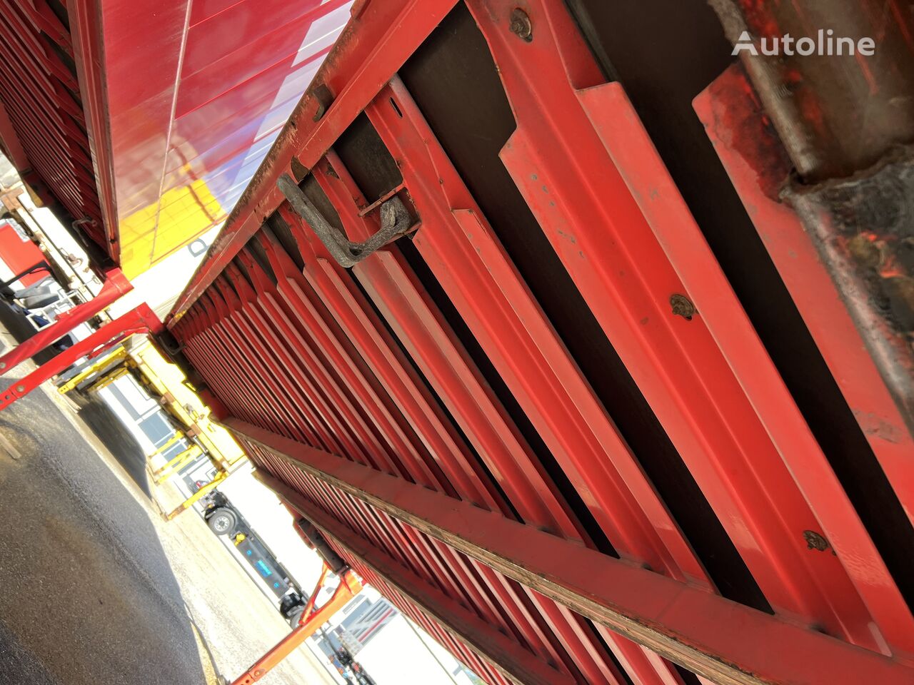 special-container-Kerex-WKSTG-782---1726782810037802771_big--24092000490691139400