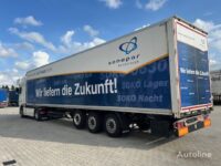 closed-box-semi-trailer-Kogel-S24-3-Koffer-2-Liftachse---1718535914356145993_big--24061613370960450000