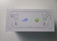 s-l1600 (17) - Edited (1)