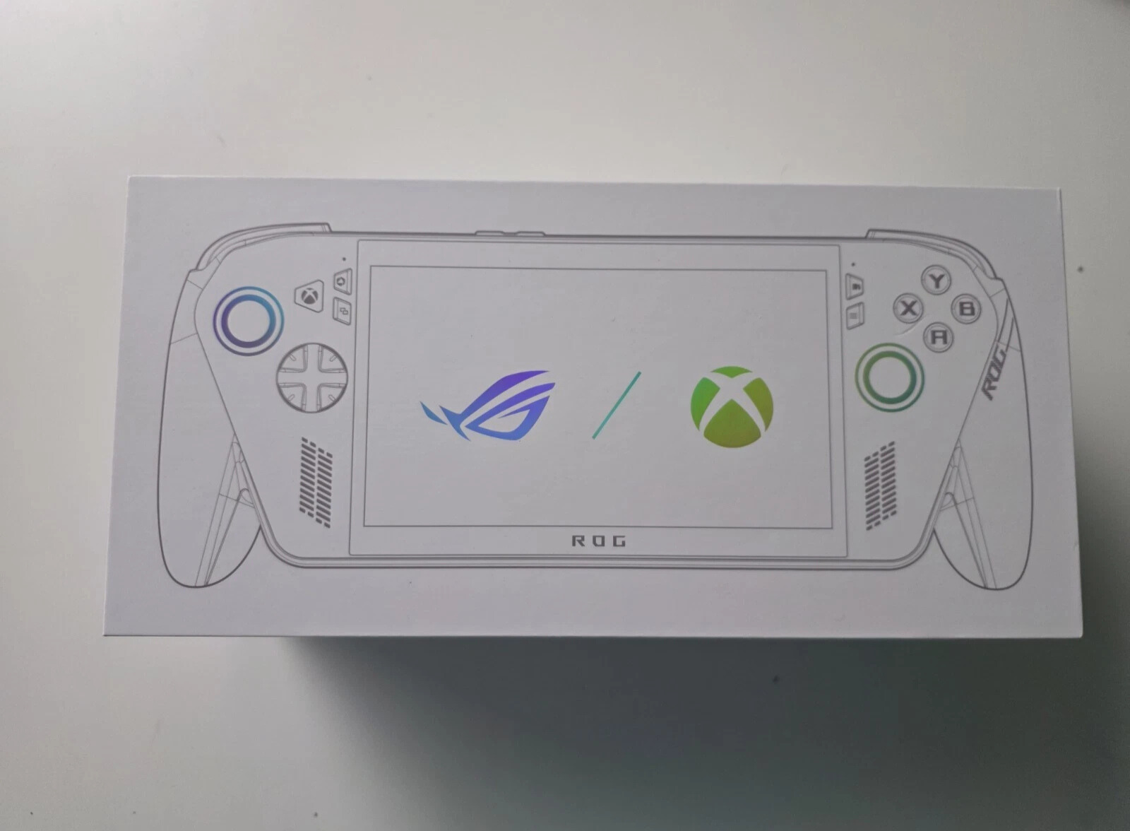 s-l1600 (17) - Edited (1)