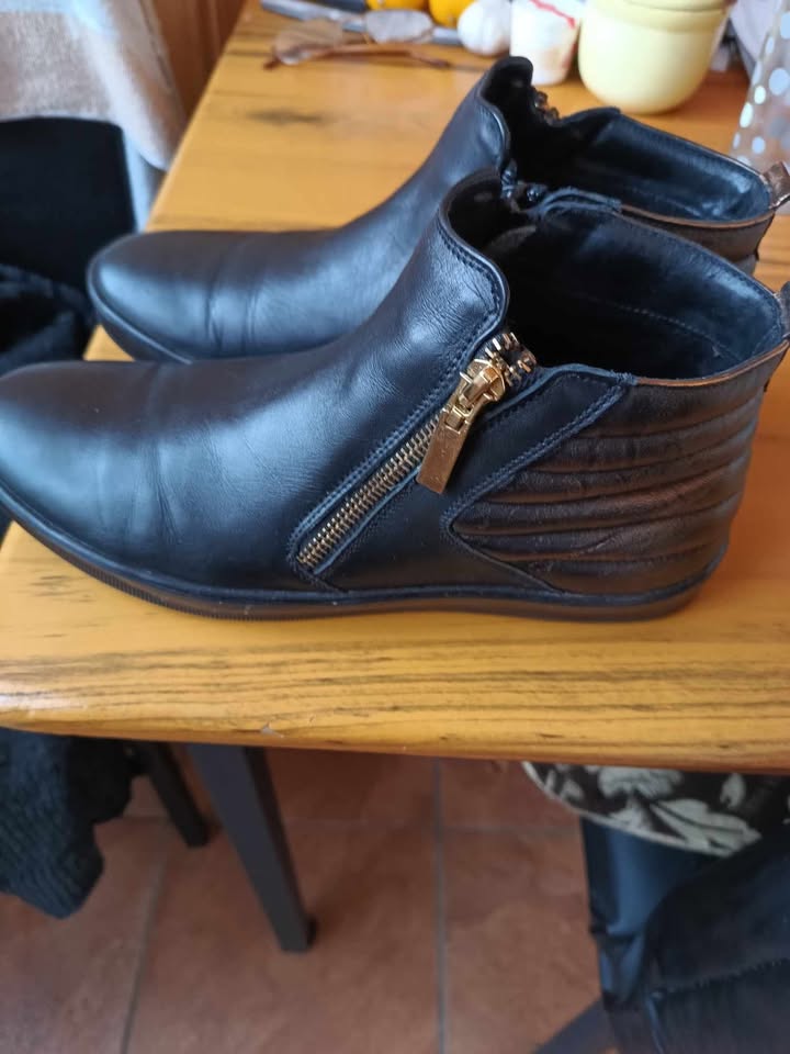 611851504_897386399760967_747022420010460668_n