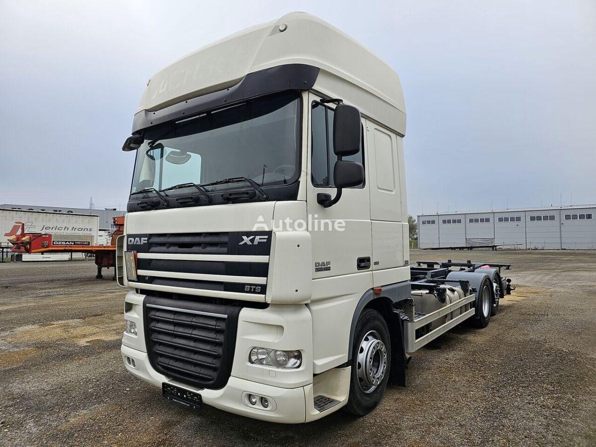 chassis-truck-DAF-XF-105-460T---1732195315475224950_big--23082312234538439500