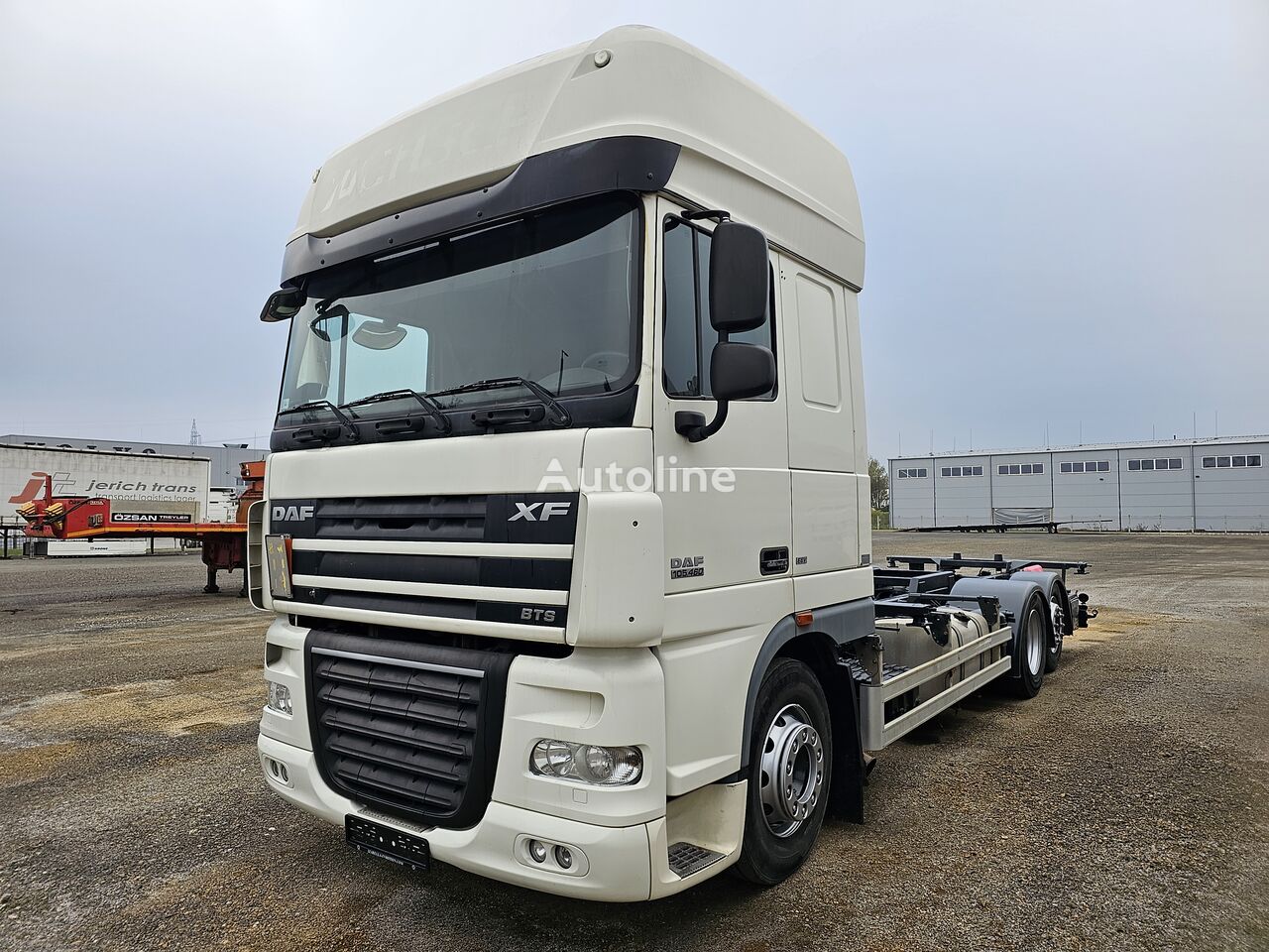 chassis-truck-DAF-XF-105-460T---1732195315475224950_big--23082312234538439500