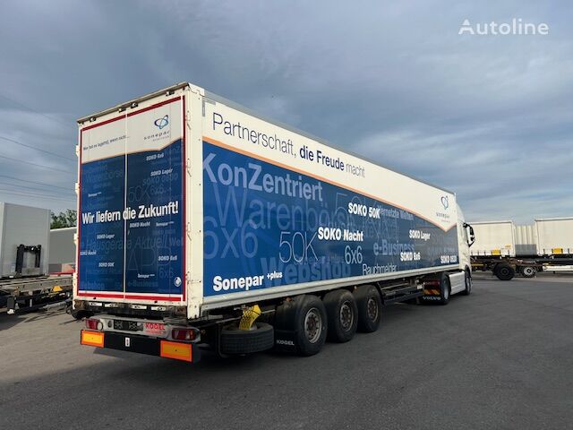 closed-box-semi-trailer-Kogel-S24-3-Koffer-2-Liftachse---1718535912936237192_big--24061613370960450000