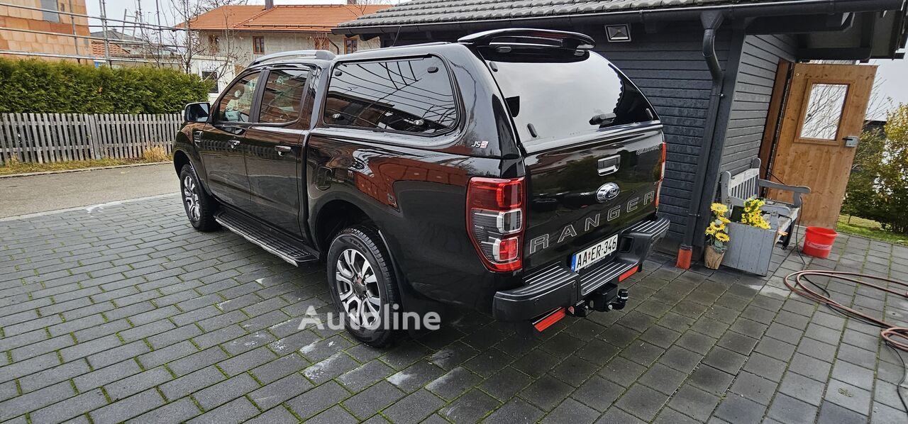 car-Ford-Ranger---1766401596510494433_big--25122213002260484100