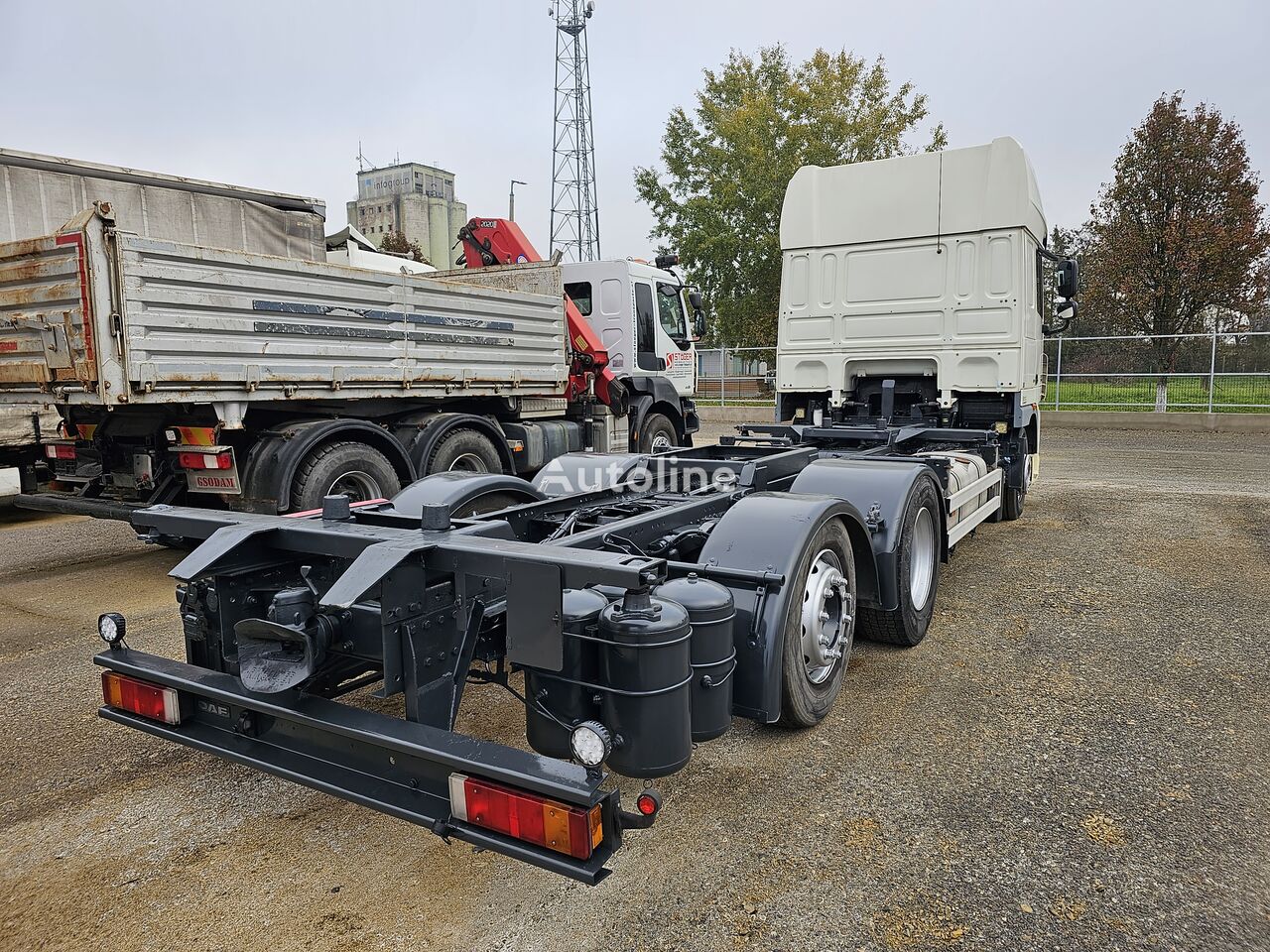 chassis-truck-DAF-XF-105-460T---1732195306295581433_big--23082312234538439500