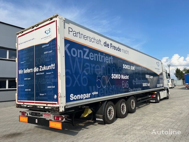closed-box-semi-trailer-Kogel-S24-3-Koffer-2-Liftachse---1718535914160273061_big--24061613370960450000
