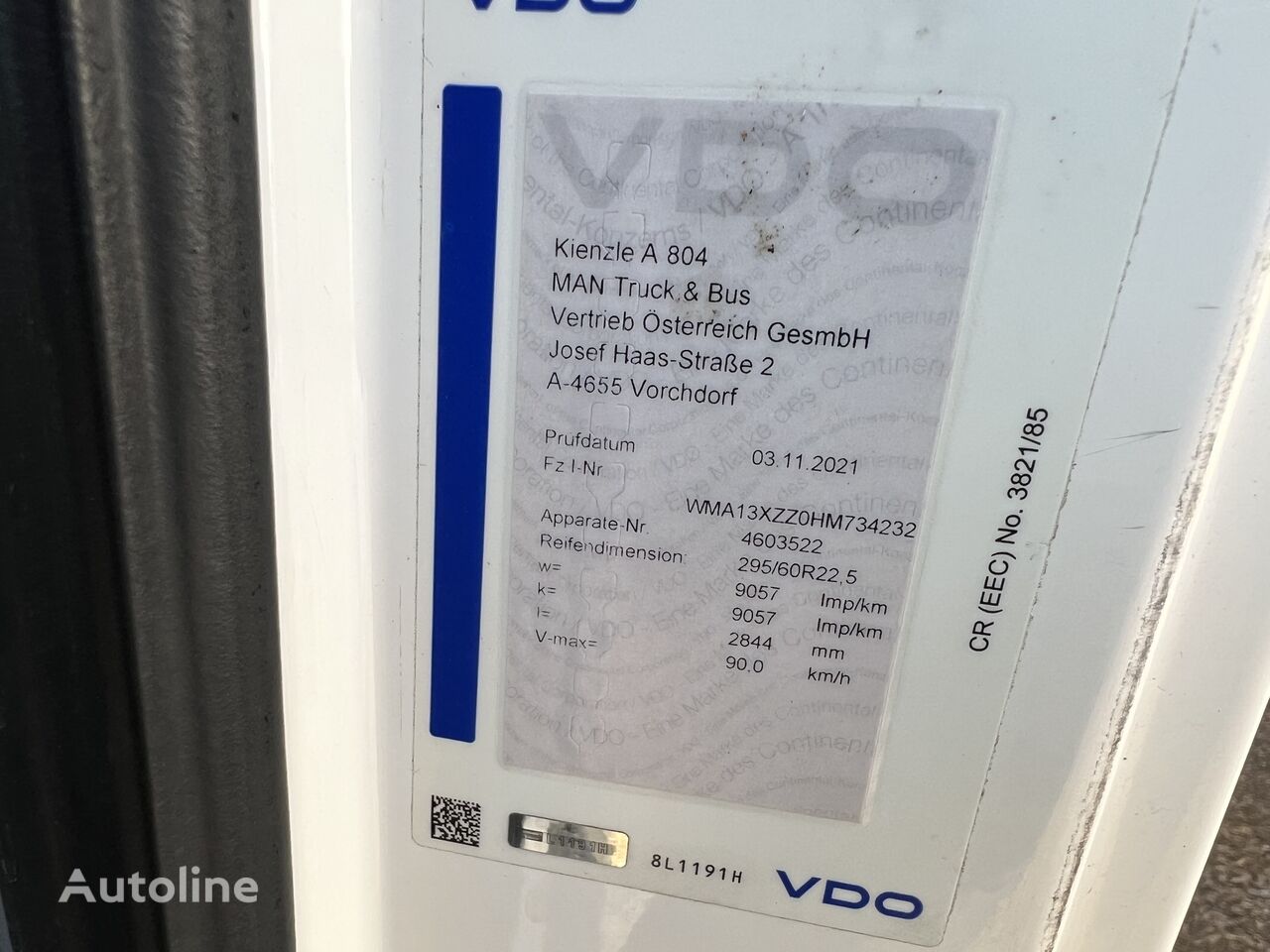 truck-tractor-MAN-TGX-LL-18-440---1726774044029765607_big--24091922165397138400