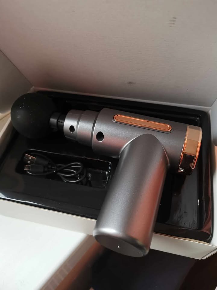 524775303_1827787358080073_8563139672416498404_n