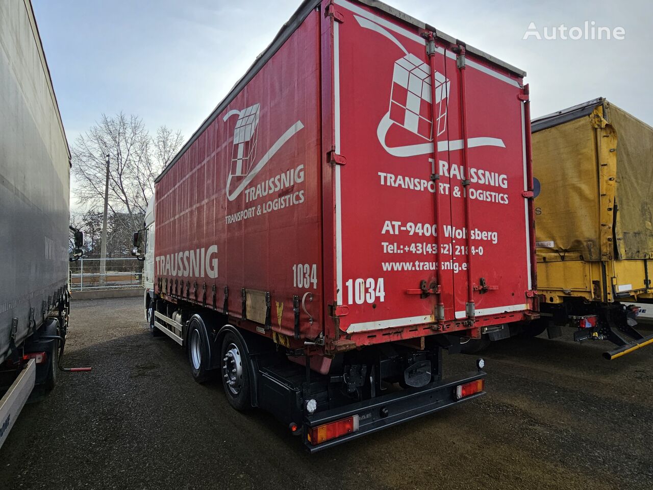 chassis-truck-DAF-XF-105-460T---1736242610317366037_big--23082312234538439500