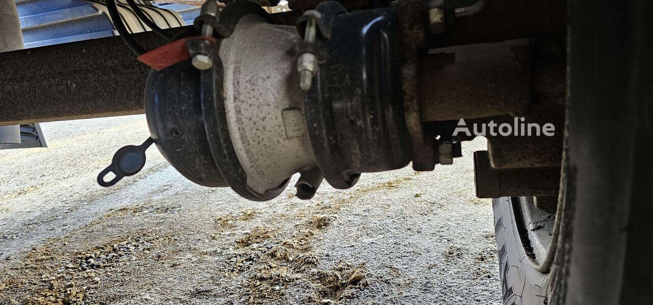 spare-part-axle-BPW-ECO-Plus---1747859108891734471_big--25052123214740747300