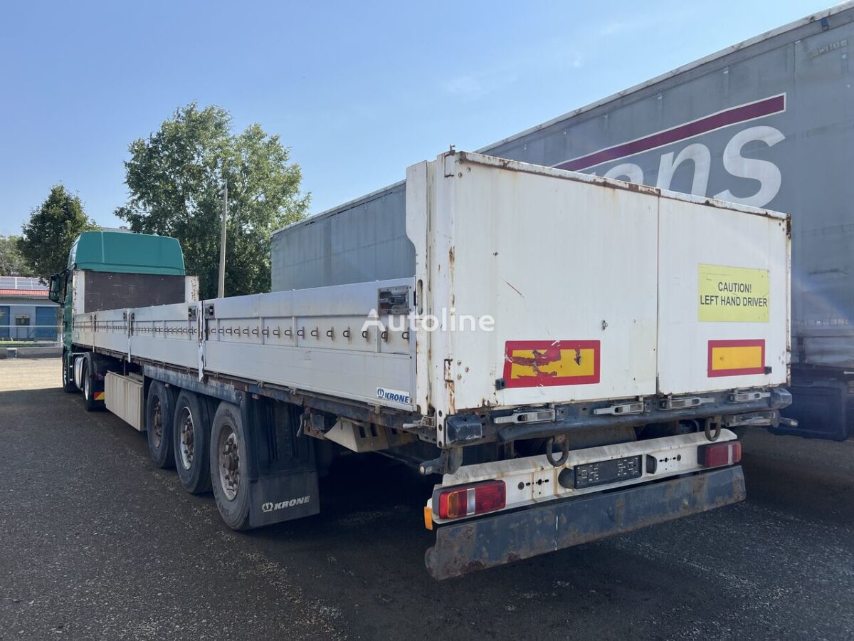 flatbed-semi-trailer-Krone-SD---1726742403704786166_big--24090123264455690400