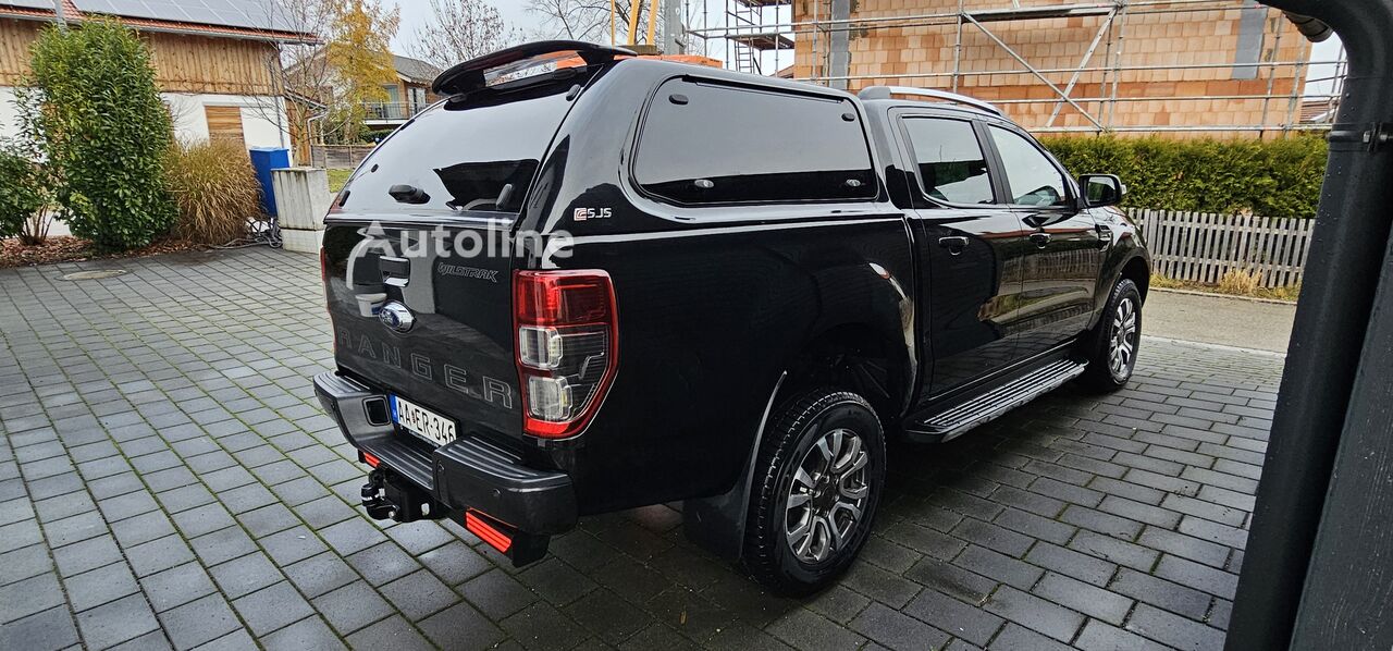 car-Ford-Ranger---1766401593523184259_big--25122213002260484100