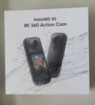 s-l1600 - Edited (2)