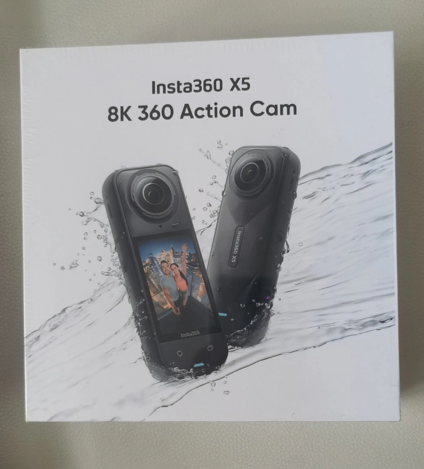 s-l1600 - Edited (2)