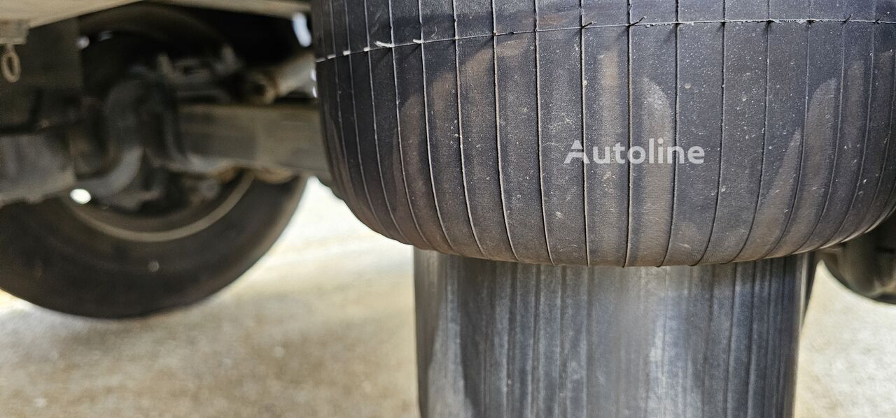 spare-part-axle-BPW-ECO-Plus---1747859122917446142_big--25052123214740747300