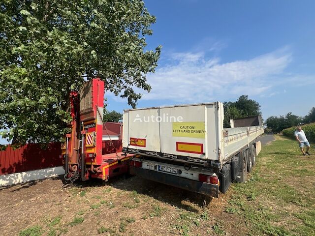 flatbed-semi-trailer-Krone-SD---1725222717713173349_big--24090123264455690400