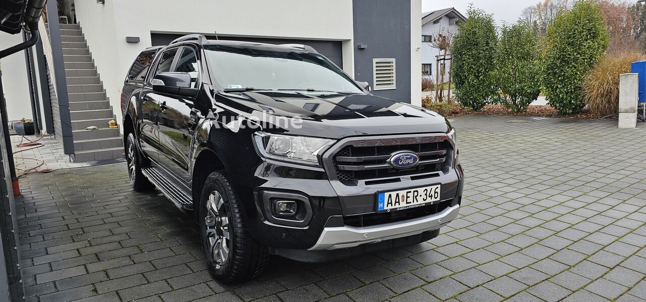 car-Ford-Ranger---1766401584039289344_big--25122213002260484100