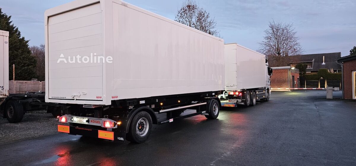 container-chassis-trailer-Kogel-AW---1765538326967650043_big--25121213094905107600