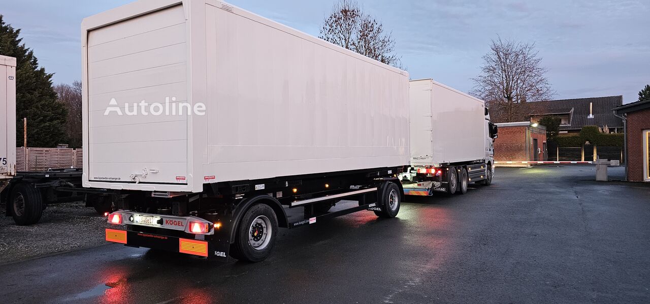 container-chassis-trailer-Kogel-AW---1765538326967650043_big--25121213094905107600