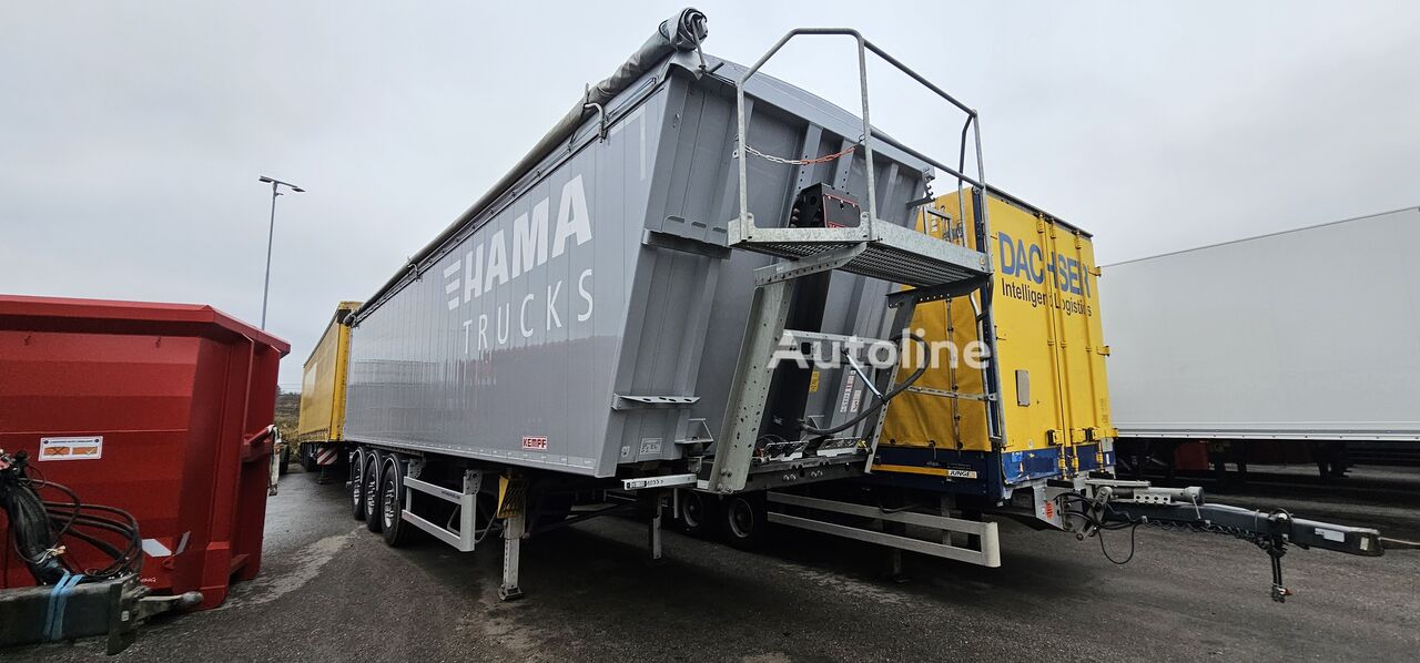 tipper-semi-trailer-Kempf-SKM-39---1765540703130911303_big--25121213542570475400