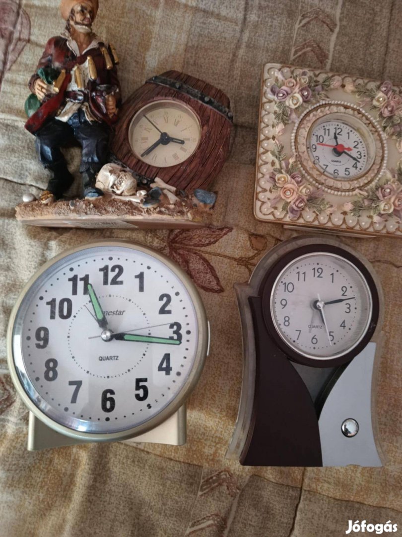 Elado_orosz_faliora_es_mas_370882749787467