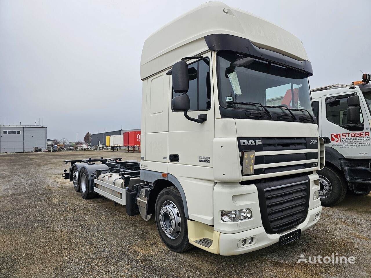 chassis-truck-DAF-XF-105-460T---1732195294598750507_big--23082312234538439500