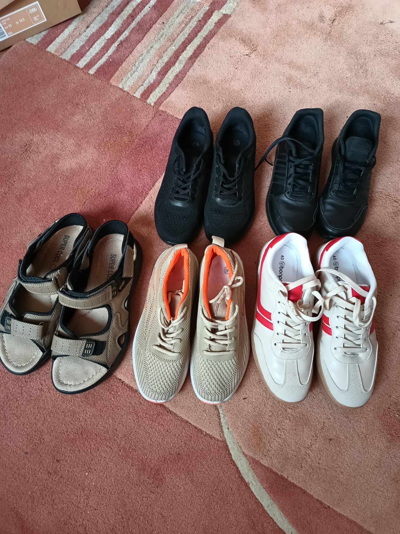 611318746_1407398631036746_1720715514065461861_n