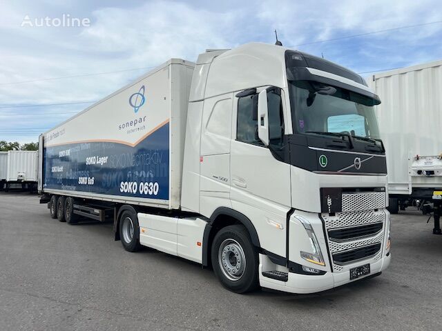 closed-box-semi-trailer-Kogel-S24-3-Koffer-2-Liftachse---1718535900935541060_big--24061613370960450000