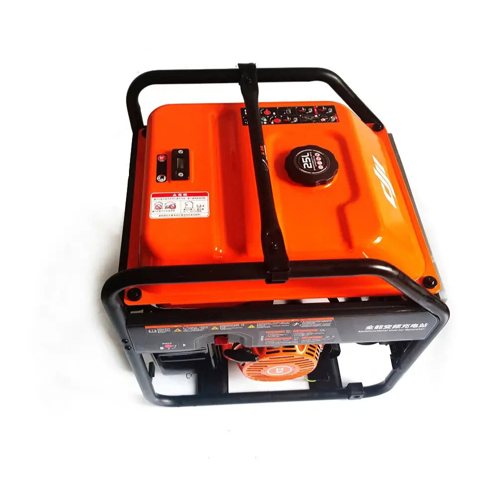 He2b99becddb34c3b9c00fc7c57370713C - Edited