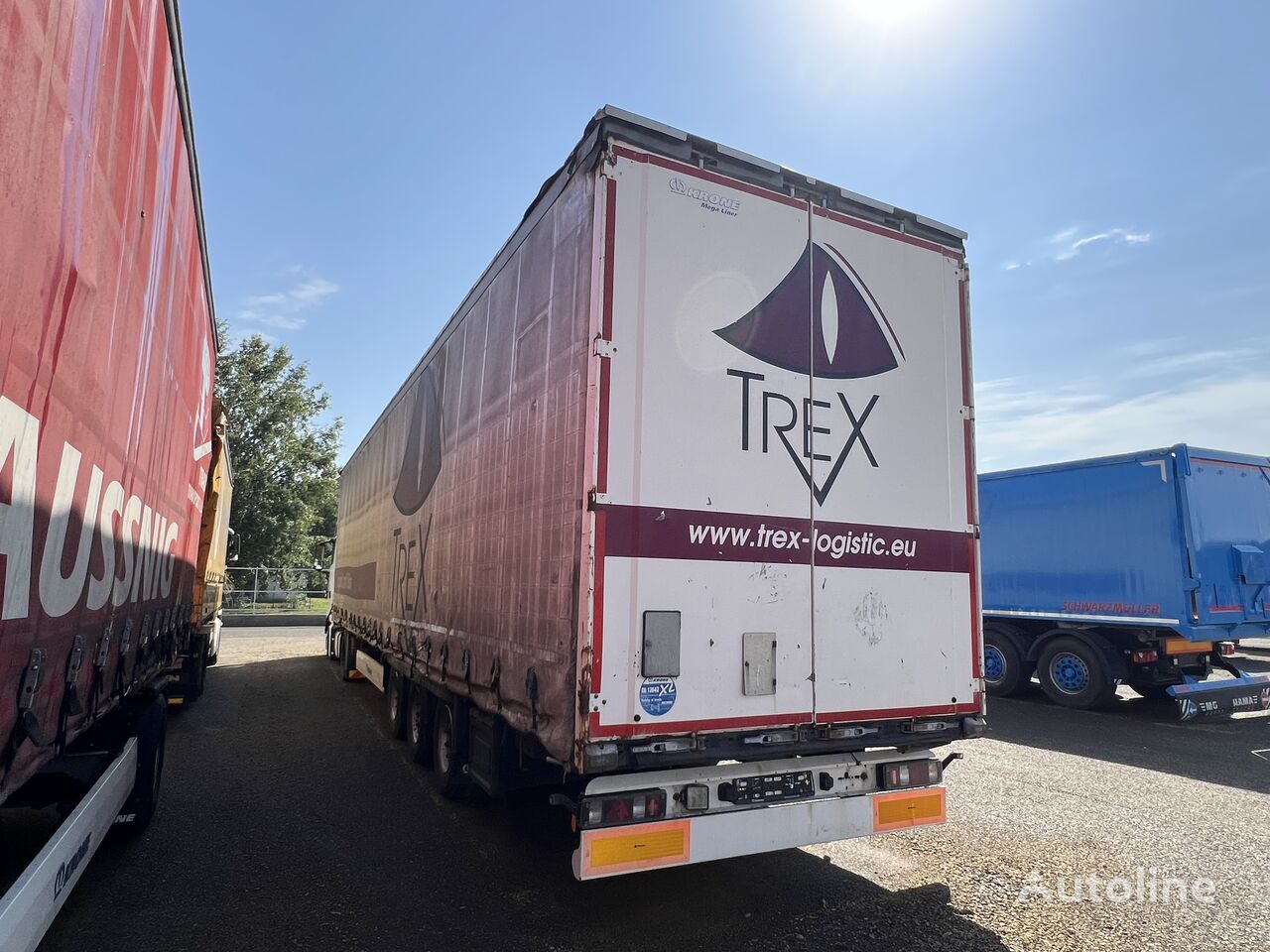 truck-tractor-MAN-TGX-LL-18-440---1726774112422395479_big--24091922165397138400