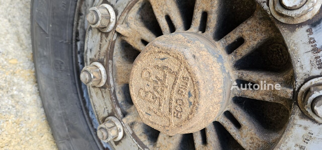 spare-part-axle-BPW-ECO-Plus---1747859100767559615_big--25052123214740747300