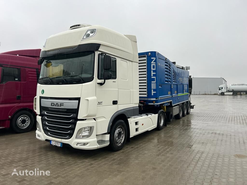 truck-tractor-DAF-XF-106-460---1700037433946357814_big--23111510122275878100