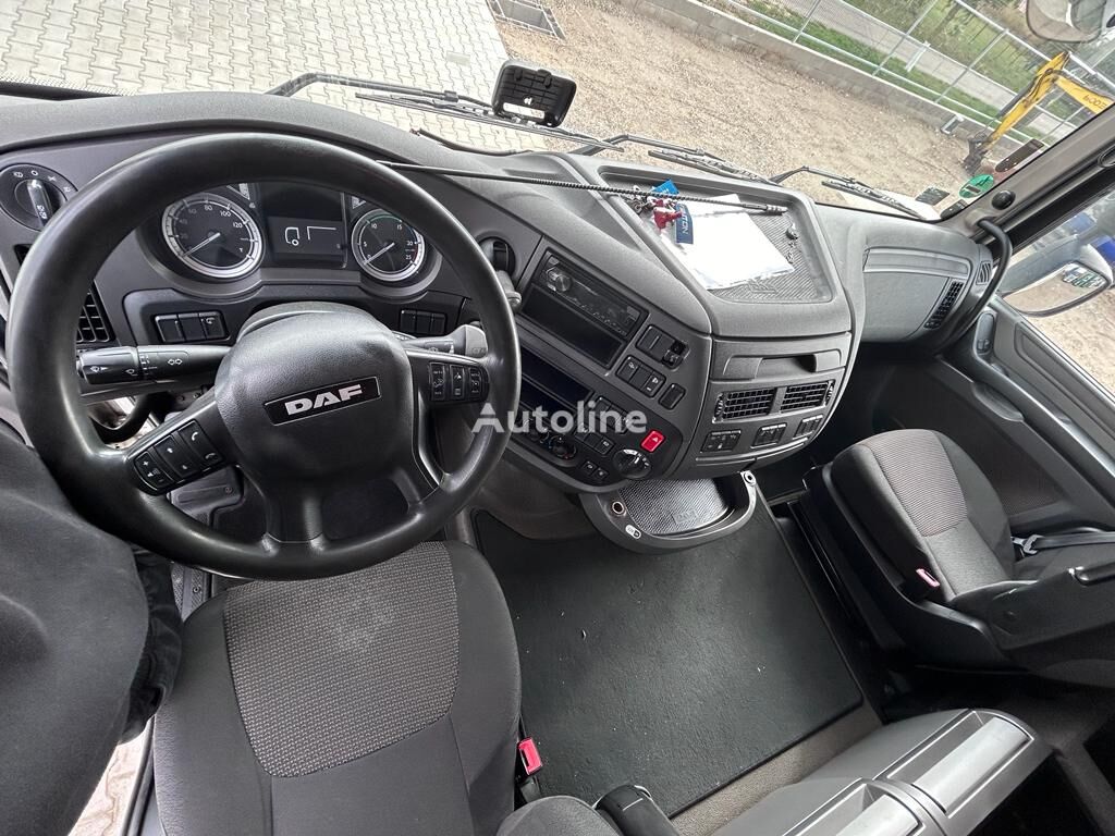 truck-tractor-DAF-XF-106-460---1700037428903561831_big--23111510122275878100