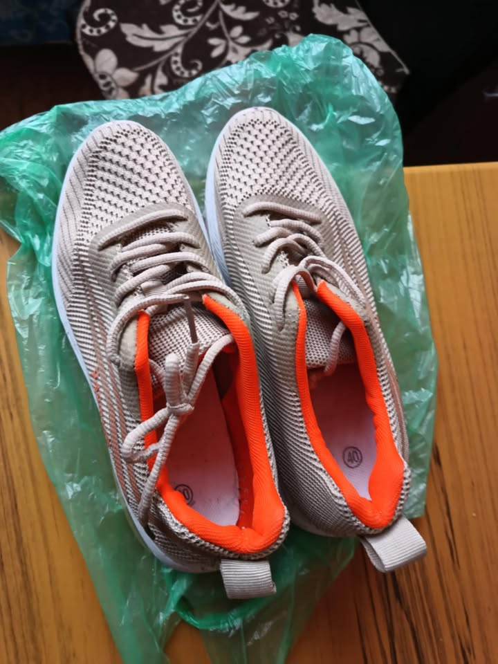 610952550_844809865036765_1474528046667828898_n