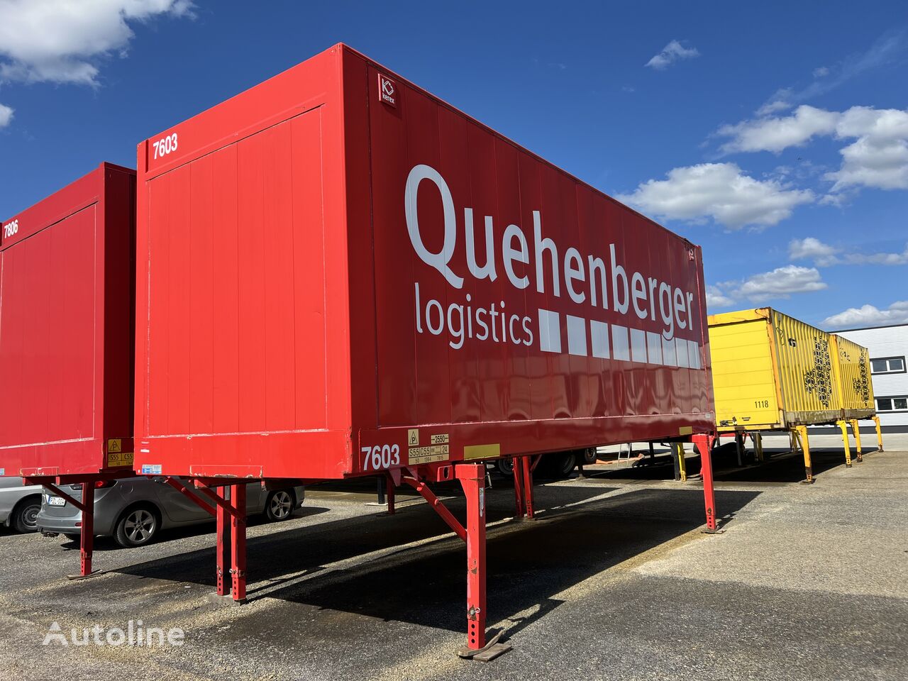 special-container-Kerex-WKSTG-782---1726782821122461732_big--24092000490691139400