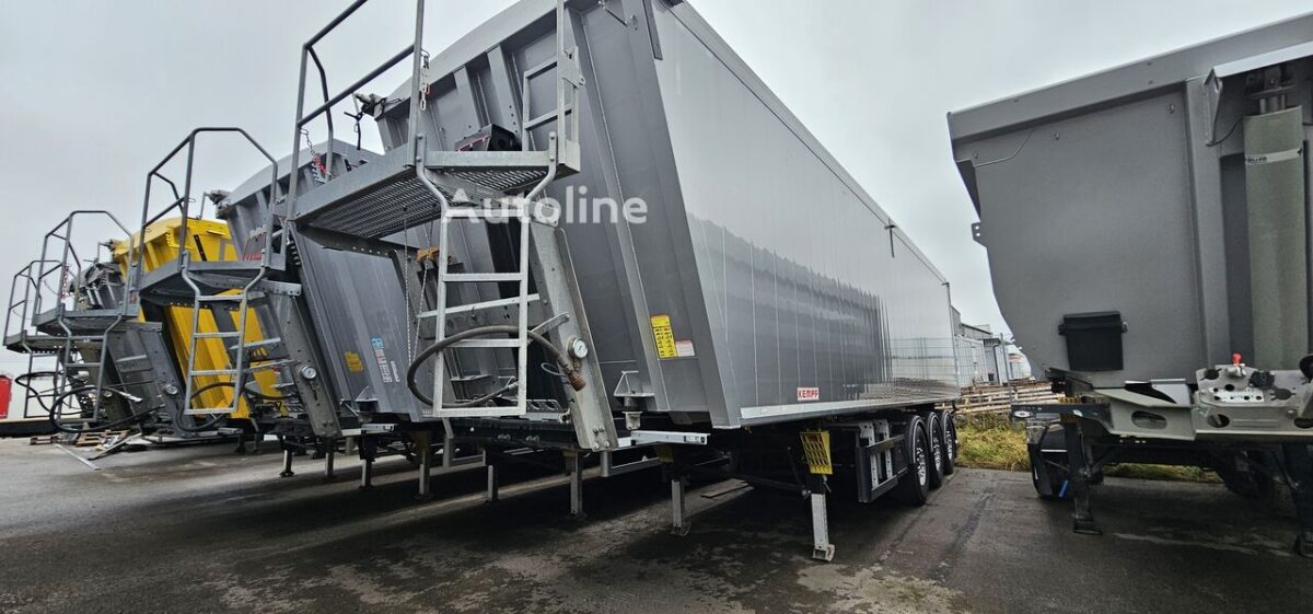 tipper-semi-trailer-Kempf-SKM-39---1765540705712333823_big--25121213542570475400