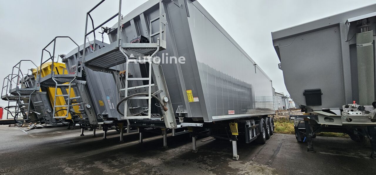 tipper-semi-trailer-Kempf-SKM-39---1765540705712333823_big--25121213542570475400