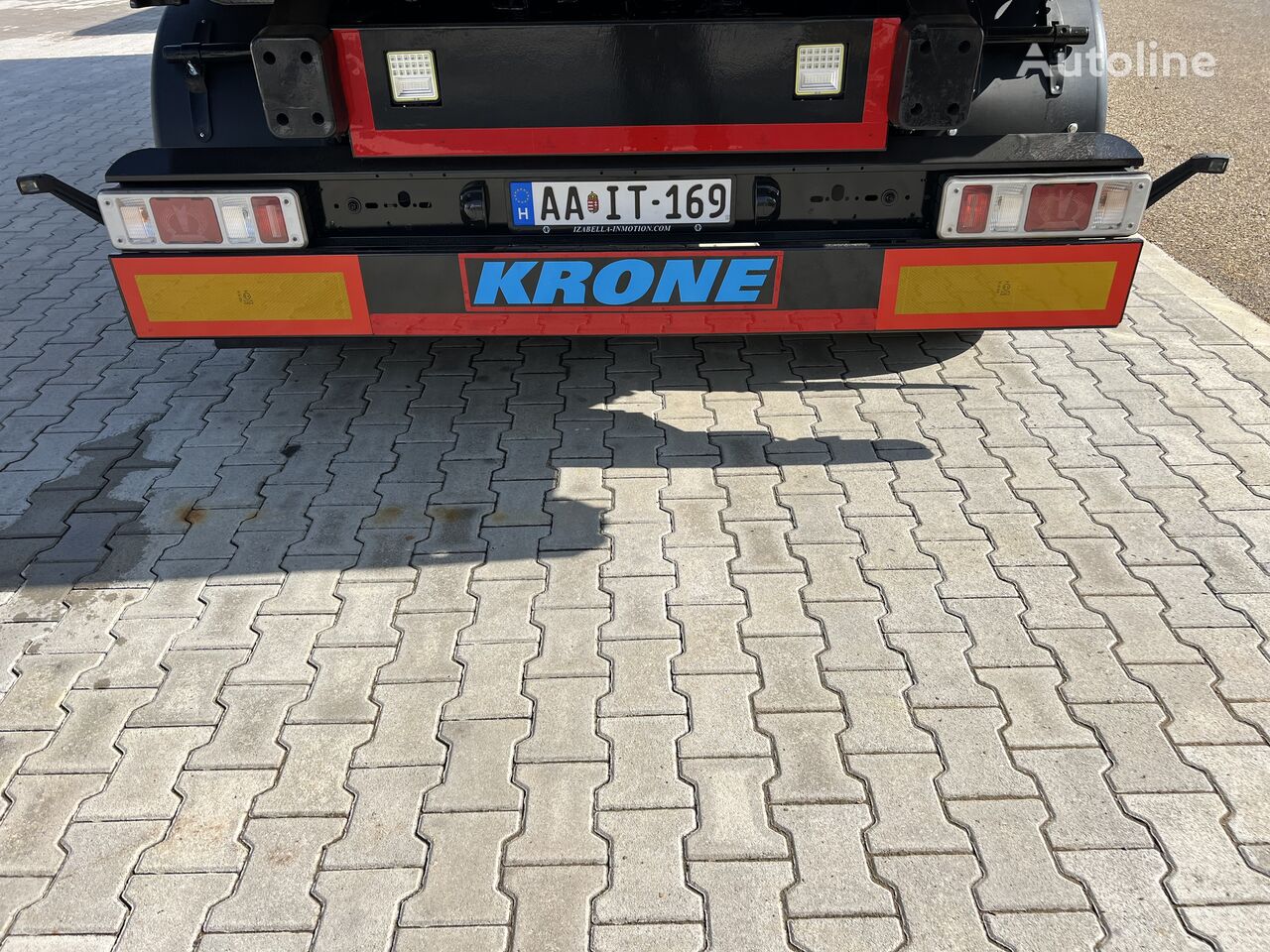 container-chassis-trailer-Krone-AZW18---1726780908047964971_big--24092000072735328900
