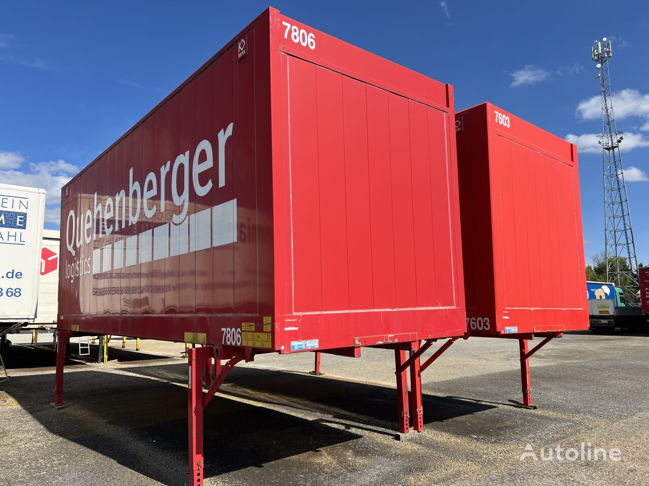 special-container-Kerex-WKSTG-782---1726782804088584816_big--24092000490691139400