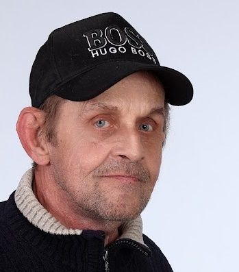 611904646_3054015694796075_6356275772940911896_n