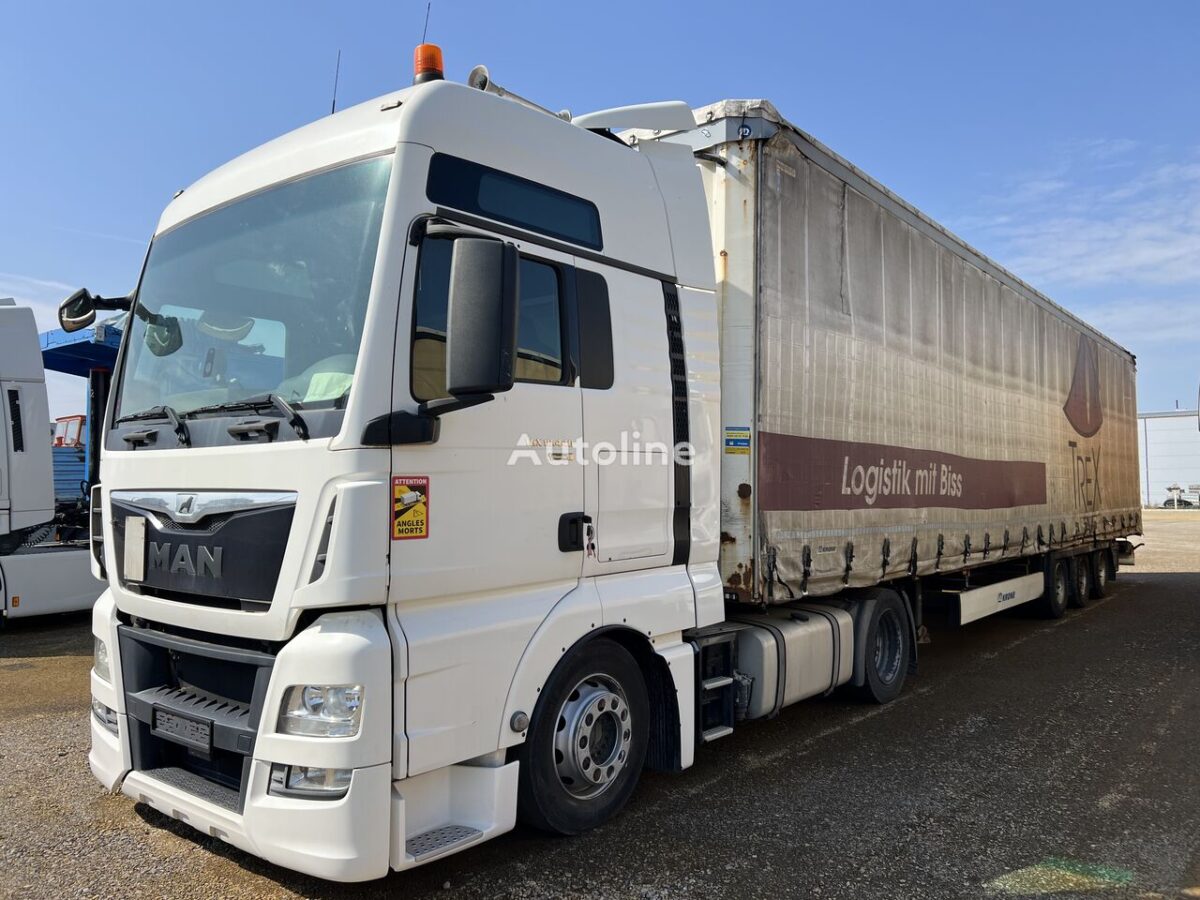 truck-tractor-MAN-TGX-LL-18-440---1726774122837903360_big--24091922165397138400