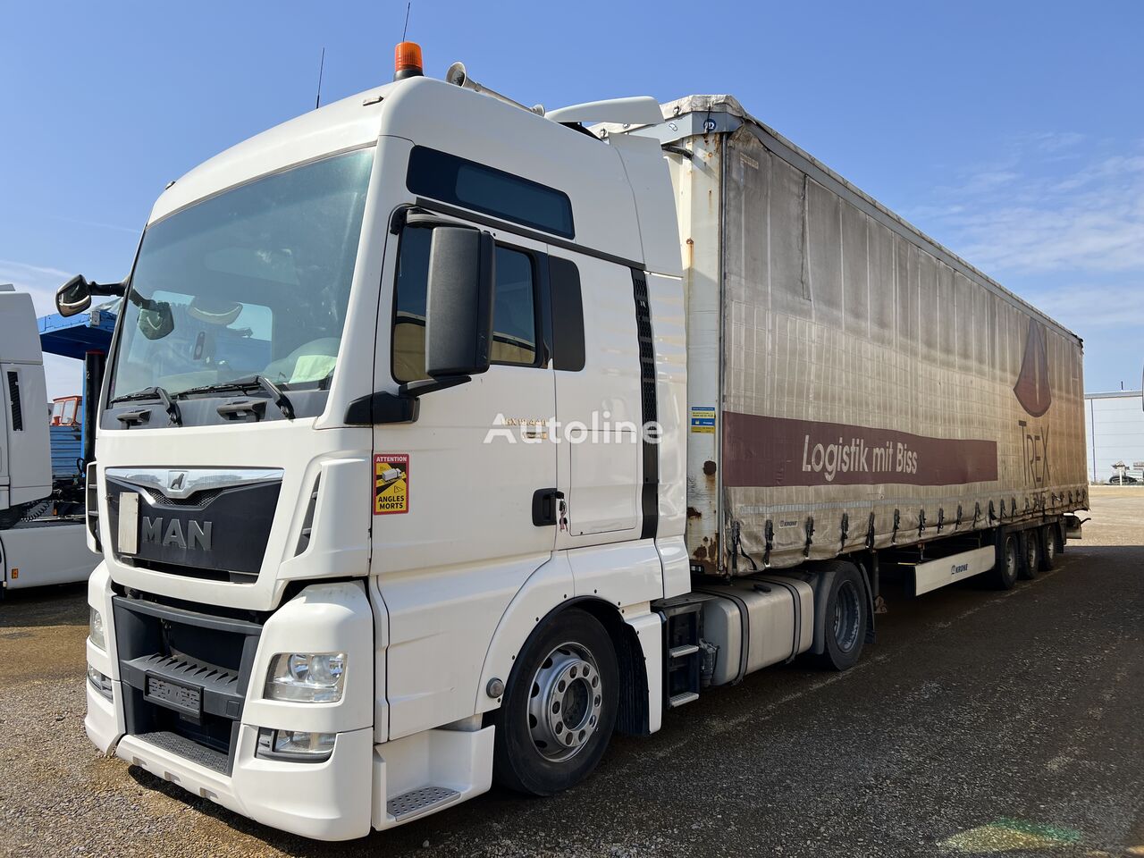 truck-tractor-MAN-TGX-LL-18-440---1726774122837903360_big--24091922165397138400